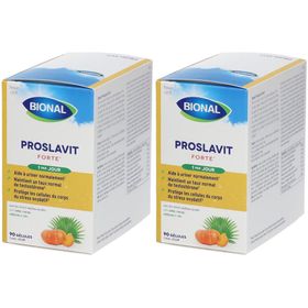 Bional Proslavit Forte