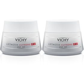 Vichy Liftactiv Supreme SPF30 Jour