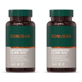 La Roche-Posay Toleriane Kerium DS Concentré Soin Apaisant Anti-Squames
