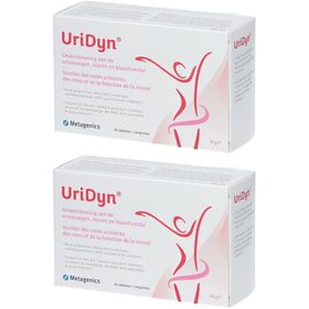 UriDyn®