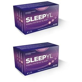Sleepyl