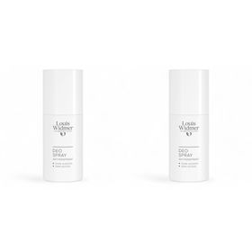 Louis Widmer Deo Spray Antiperspirant