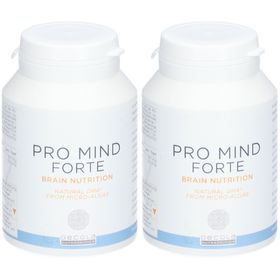 Decola Pro-Mind Forte 200mg