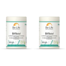 Be-Life Bifibiol