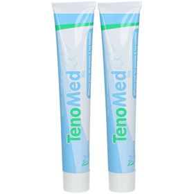 Tenomed 50g