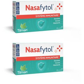 Nasafytol®