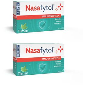 Nasafytol®