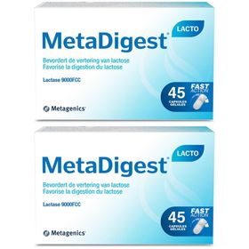 MetaDigest Lacto