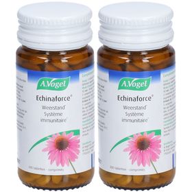 A.Vogel Echinaforce