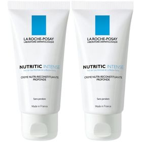 La Roche-Posay Nutritic Intense