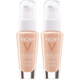 Vichy Liftactiv Flexilift Teint 35 Sand
