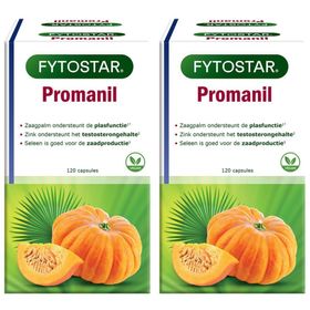 Fytostar Promanil