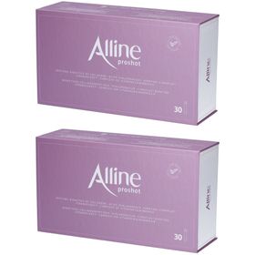 Alline Proshot