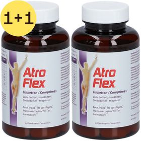 Atroflex | 1+1 GRATUIT