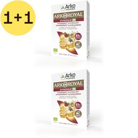 Arkoroyal Dynergie | 1+1 GRATIS