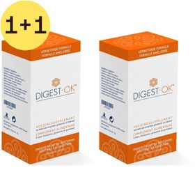 Digest-OK | 1+1 GRATUIT