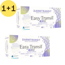 Astel Medica Easy Transil®