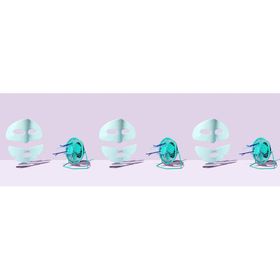 Dr.Jart Cryo Rubber with Soothing Allantoin