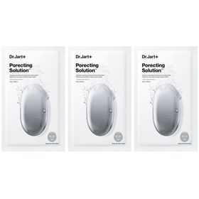 Dr.Jart+ Dermask™ Porecting Solution