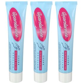 Glycerodermine Handcrème