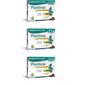 Plantivox®