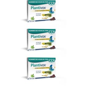 Plantivox®