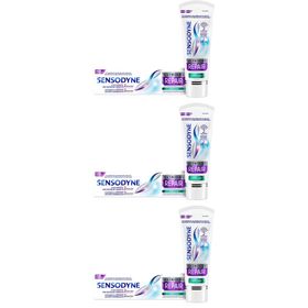 Sensodyne Clinical Repair Deep Clean