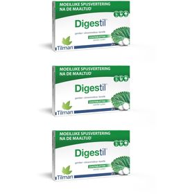 Digestil®