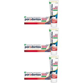 Parodontax Active Repair Tandvlees Fresh Mint Tandpasta