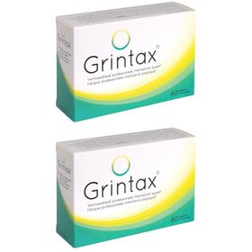 Grintax