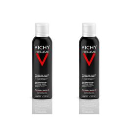 Vichy Homme Anti-Irritatie Scheerschuim