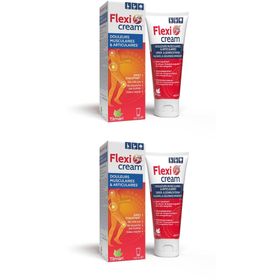 FlexiCream®
