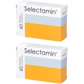 Selectamin