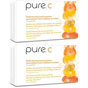 Pure® C