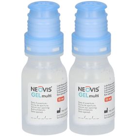 NEOVIS® Multi Gel