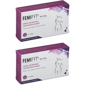 Femifyt