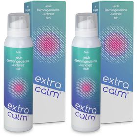 Extracalm Spray
