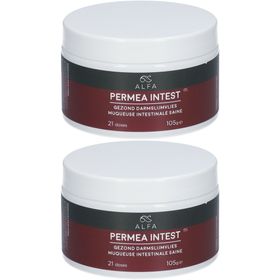 Alfa Permea Intest