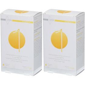 CC Complex N°1 Vitamine D