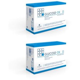 Glucose-OK