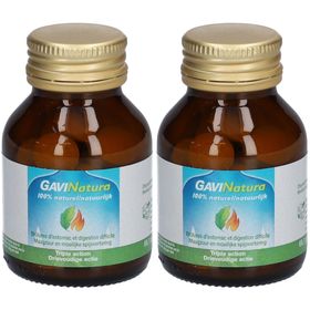 GAVINatura