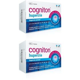 Cogniton® Huperzia