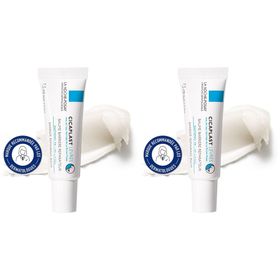 La Roche-Posay Cicaplast Baume Pour Les Lèvres