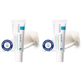 La Roche-Posay Cicaplast Lippenbalsem