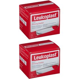 Leukoplast® Hypafix 10 cm x 10 m