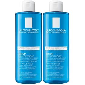 La Roche-Posay Kerium Doux Extreme