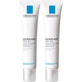 La Roche-Posay Cicaplast Gel B5