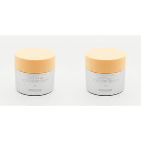 OY Face Wash Acne Prone Skin