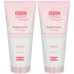 ISDIN Woman Flavonex Verstevigende Crème