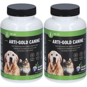 Arti-Gold-Canine